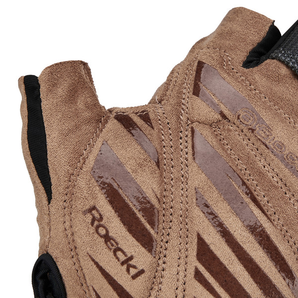 Roeckl Sports IBARRA Unisex - Fahrradhandschuhe Ansicht 3