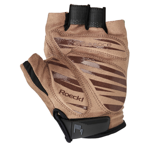 Roeckl Sports IBARRA Unisex - Fahrradhandschuhe Ansicht 2