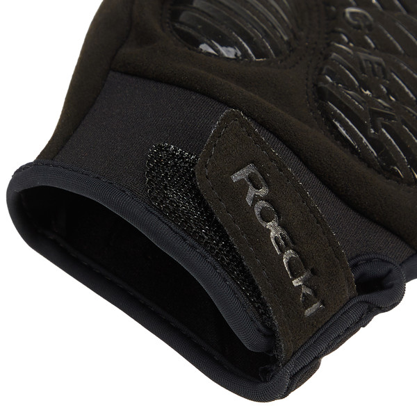 Roeckl Sports MORI 2 Unisex - Fahrradhandschuhe Ansicht 4