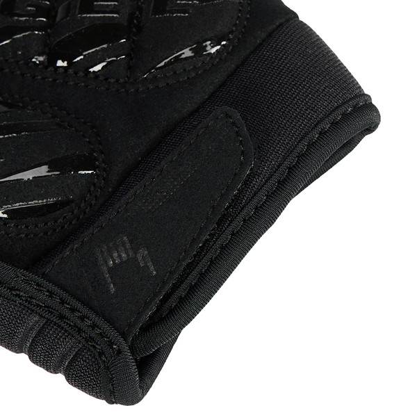 Roeckl Sports ITAMOS 2 - Fahrradhandschuhe Ansicht 5