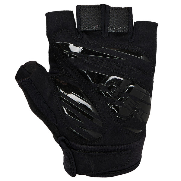 Roeckl Sports ITAMOS 2 - Fahrradhandschuhe Ansicht 2
