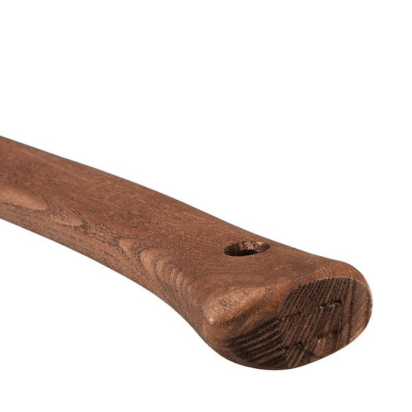 ØYO FOREST AXE - Axt Ansicht 4