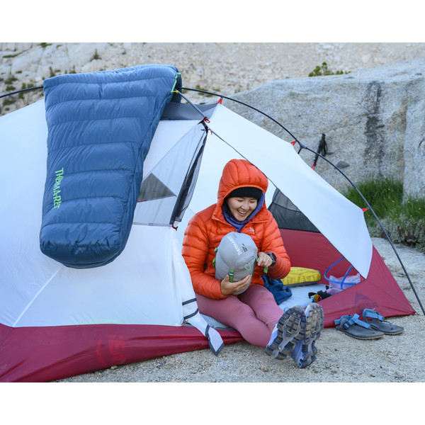 Therm-a-Rest NEOAIR XLITE NXT - Isomatte Ansicht 13