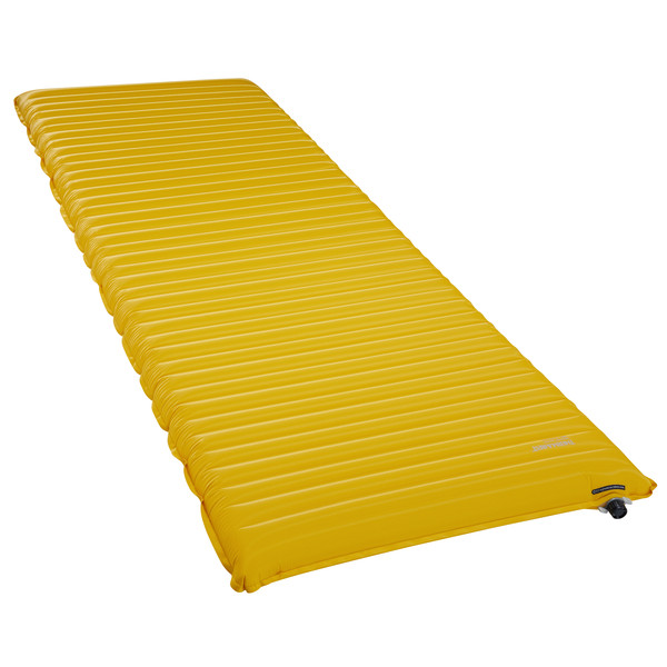 Therm-a-Rest NEOAIR XLITE NXT MAX - Isomatte Ansicht 2