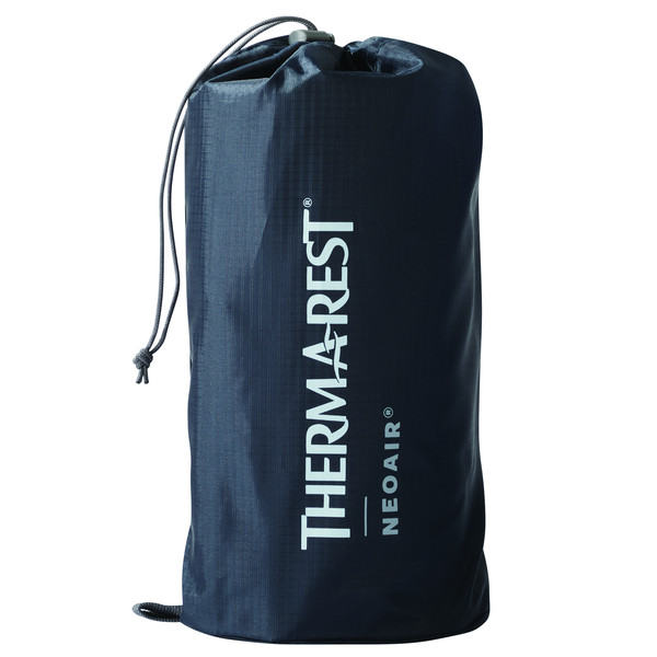 Therm-a-Rest NEOAIR XLITE NXT MAX - Isomatte Ansicht 3