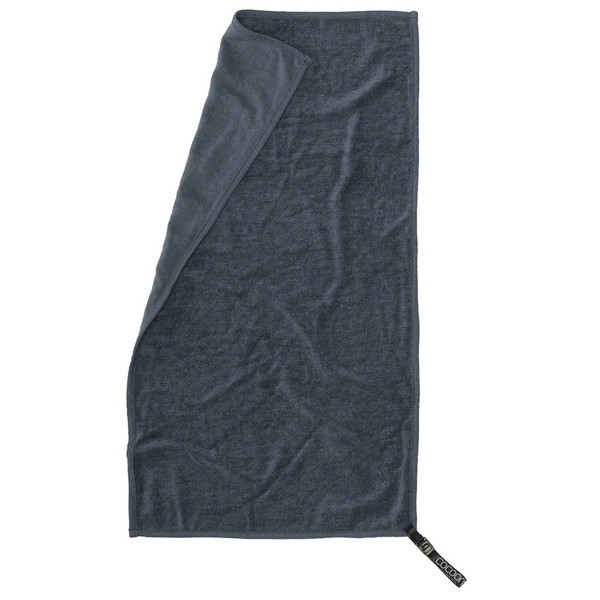 Cocoon LYOCELL TRAVEL TOWEL - Reisehandtuch Ansicht 2