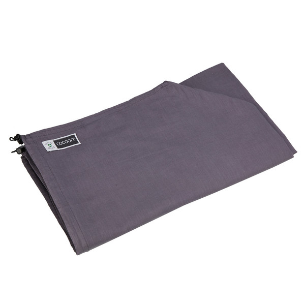 Cocoon PROTECTION SHEET - INSECT SHIELD Ansicht 1