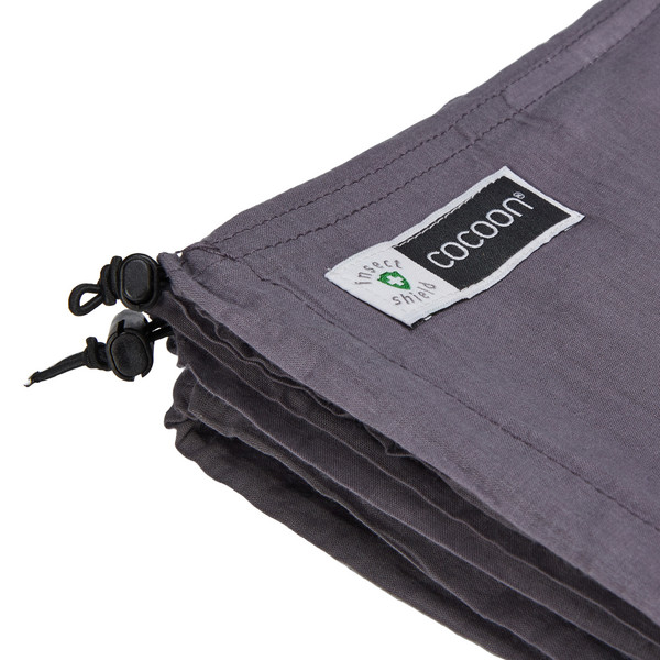 Cocoon PROTECTION SHEET - INSECT SHIELD Ansicht 2