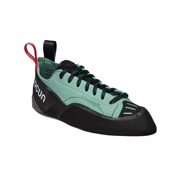 Ocun STRIKER LU Unisex - Kletterschuhe Ansicht 2