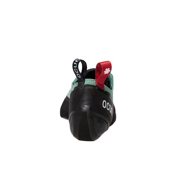 Ocun STRIKER LU Unisex - Kletterschuhe Ansicht 5
