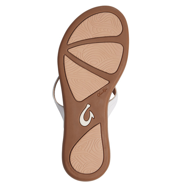 Olukai HONU Damen - Freizeitsandalen Ansicht 3
