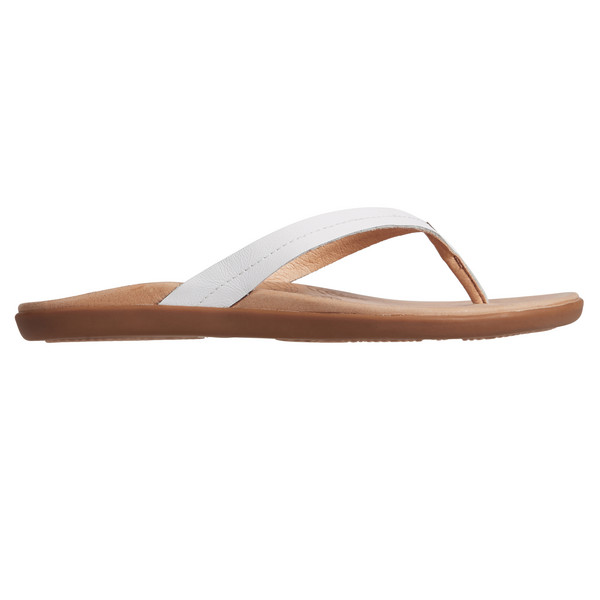 Olukai HONU Damen - Freizeitsandalen Ansicht 1