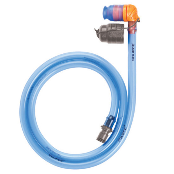 Source HELIX TUBE KIT 2023 - Ersatzteil Ansicht 1