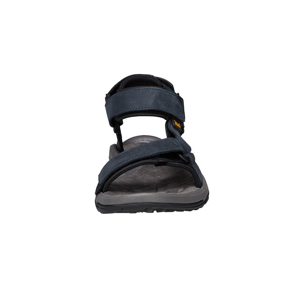 Teva TERRA FI LITE LEATHER Herren - Trekkingsandalen Ansicht 4