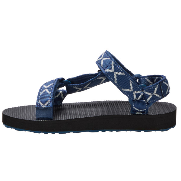 Teva ORIGINAL UNIVERSAL Kinder - Outdoor Sandalen Ansicht 3