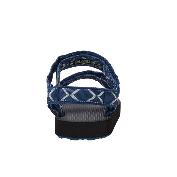 Teva ORIGINAL UNIVERSAL Kinder - Outdoor Sandalen Ansicht 5