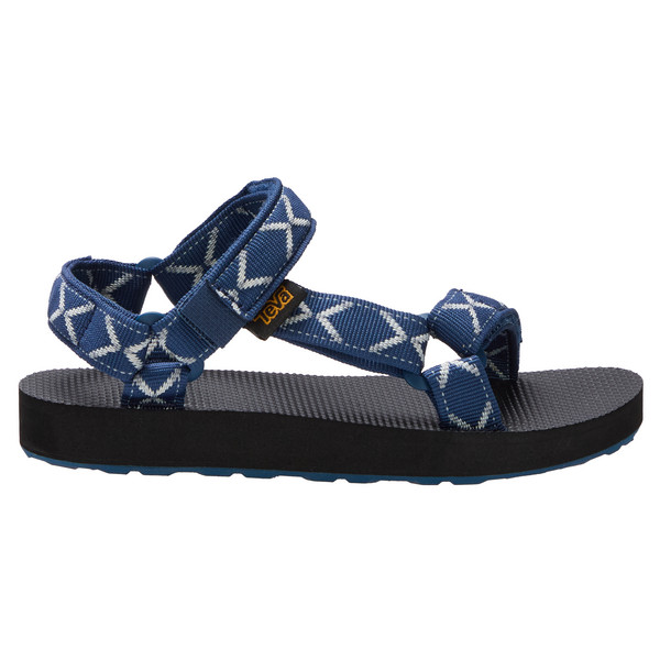 ORIGINAL UNIVERSAL Kinder - Outdoor Sandalen