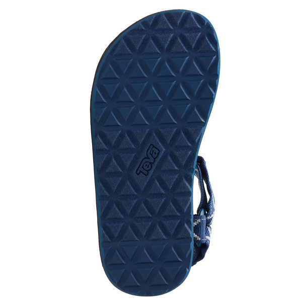 Teva ORIGINAL UNIVERSAL Kinder - Outdoor Sandalen Ansicht 7