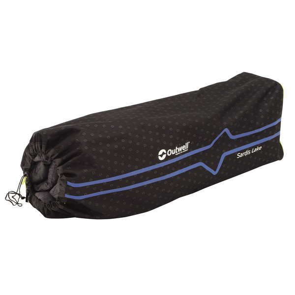 Outwell SARDIS LAKE SOFA - Campingstuhl Ansicht 4