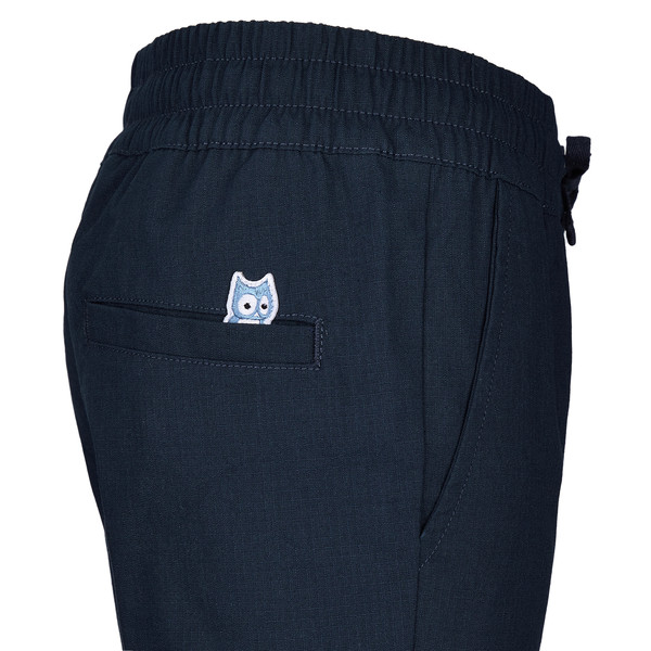 Namuk DASH LEICHTE RIPSTOP HOSE Kinder - Freizeithose Ansicht 4