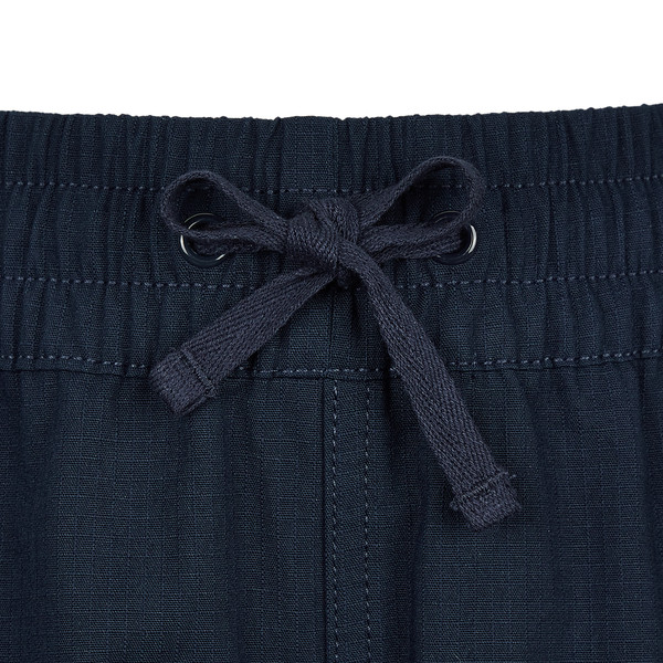 Namuk DASH LEICHTE RIPSTOP HOSE Kinder - Freizeithose Ansicht 7