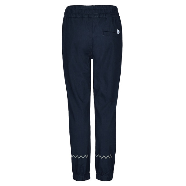 Namuk DASH LEICHTE RIPSTOP HOSE Kinder - Freizeithose Ansicht 3