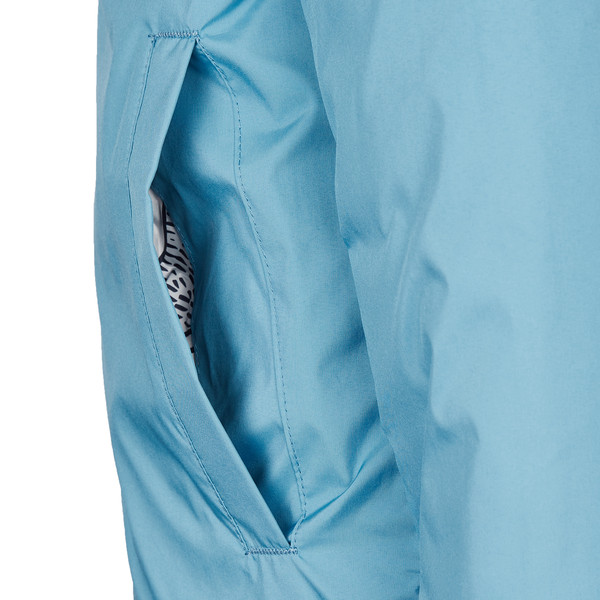 Namuk GLOW WENDBARE PRIMALOFT JACKE Kinder - Übergangsjacke Ansicht 9
