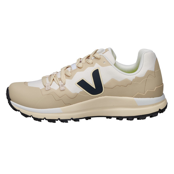 Veja FITZ ROY Damen - Wanderschuhe Ansicht 3