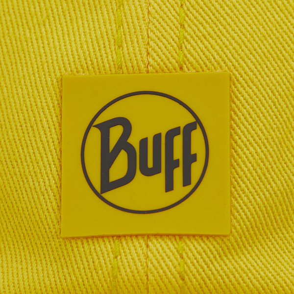 Buff BASEBALL CAP Unisex - Cap Ansicht 4