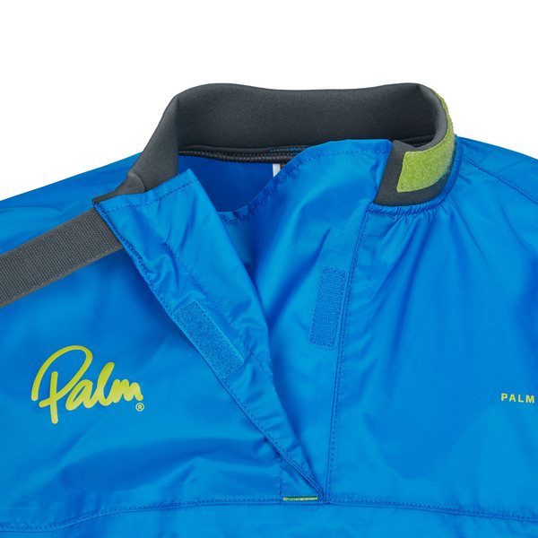 Palm POP JACKET Unisex - Paddeljacke Ansicht 4