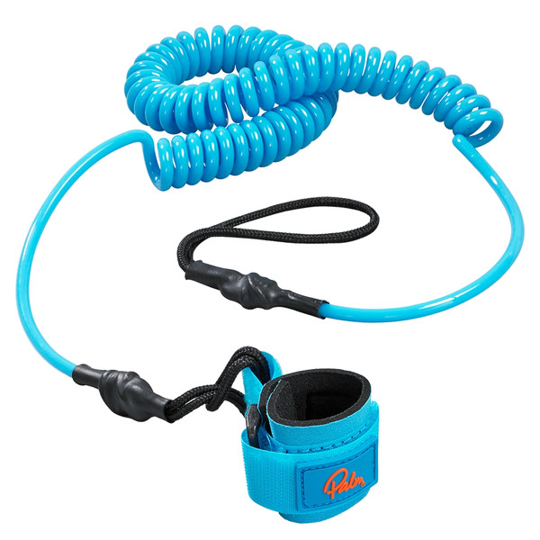 Palm PADDLE LEASH Unisex Ansicht 1