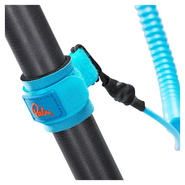 Palm PADDLE LEASH Unisex Ansicht 2