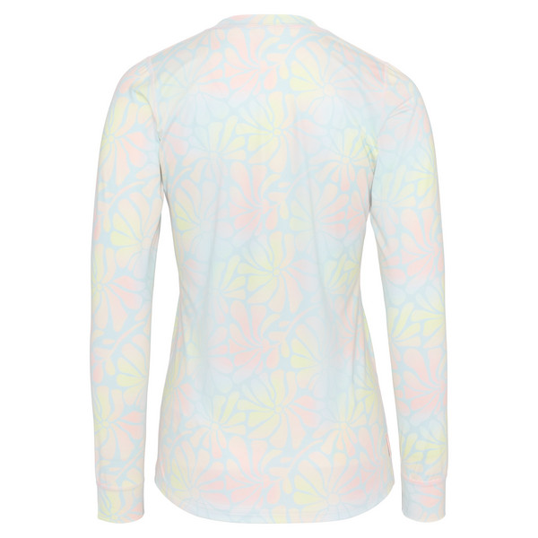 Kari Traa FRYD LS Damen - Funktionsshirt Ansicht 2