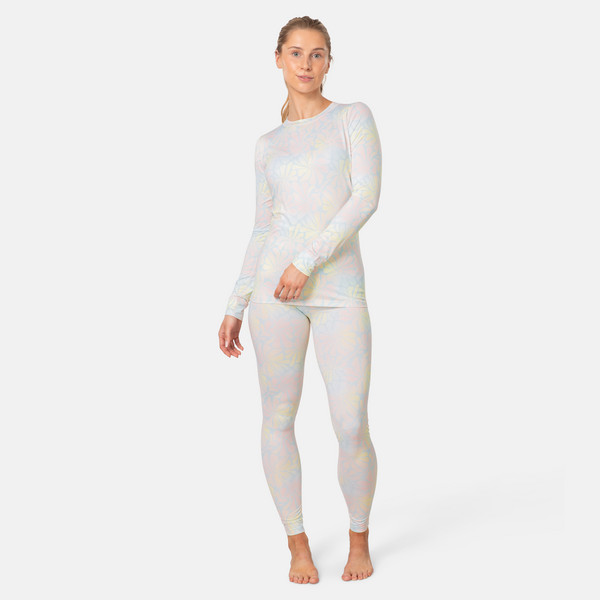 Kari Traa FRYD LS Damen - Funktionsshirt Ansicht 5