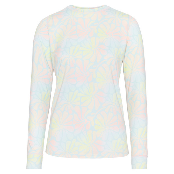 Kari Traa FRYD LS Damen - Funktionsshirt Ansicht 1