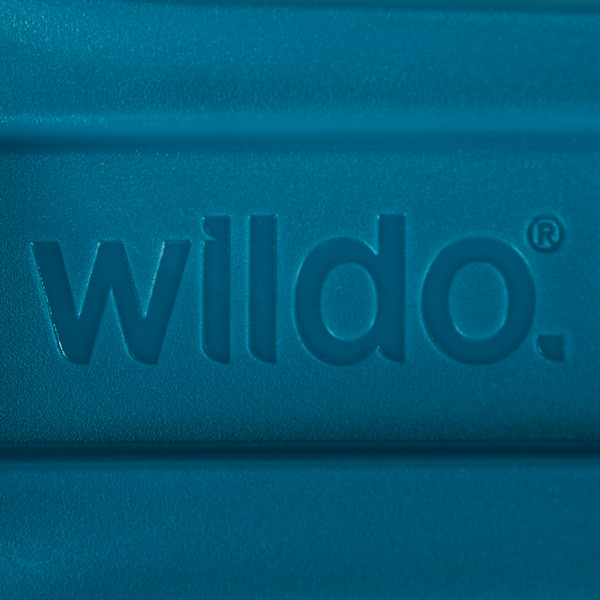 Wildo MÜSLITOPF - Schüssel Ansicht 6