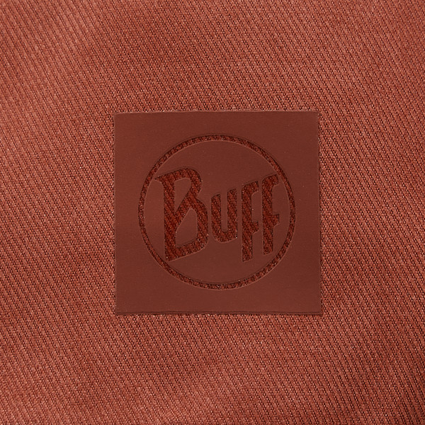 Buff 5 PANEL VENTURE CAP Kinder - Cap Ansicht 4