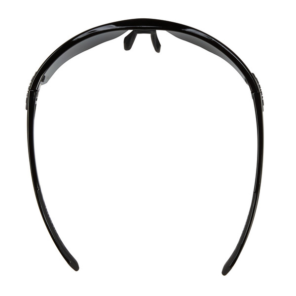 Alpina TRI-SCRAY 2.0 HR Unisex - Sportbrille Ansicht 3