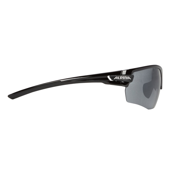 Alpina TRI-SCRAY 2.0 HR Unisex - Sportbrille Ansicht 2
