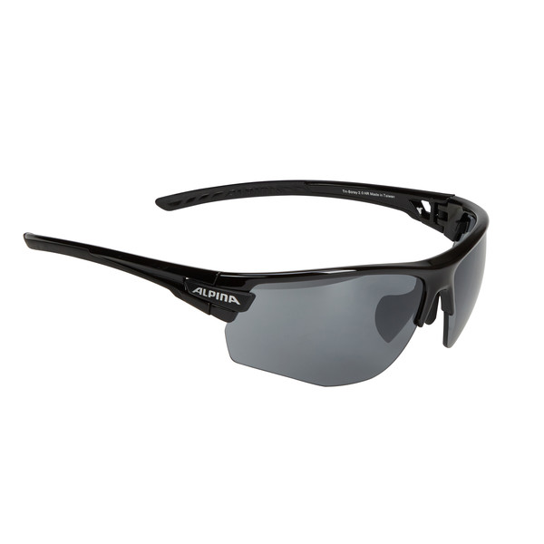 TRI-SCRAY 2.0 HR Unisex - Sportbrille