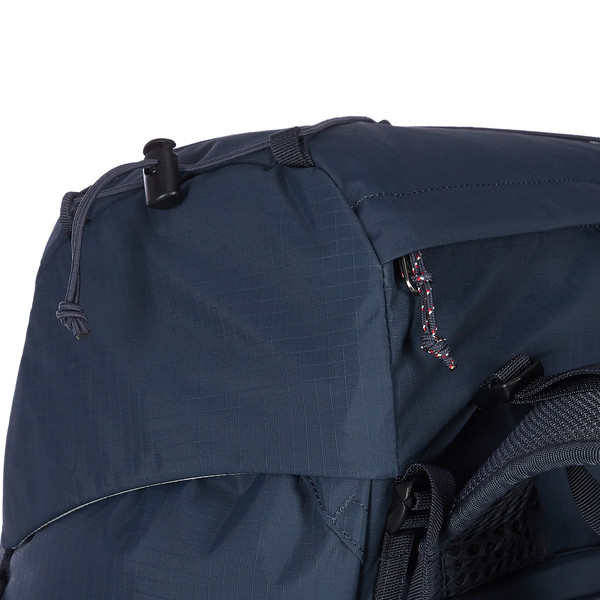 Fjällräven ABISKO HIKE 35 M/L Unisex - Tourenrucksack Ansicht 12