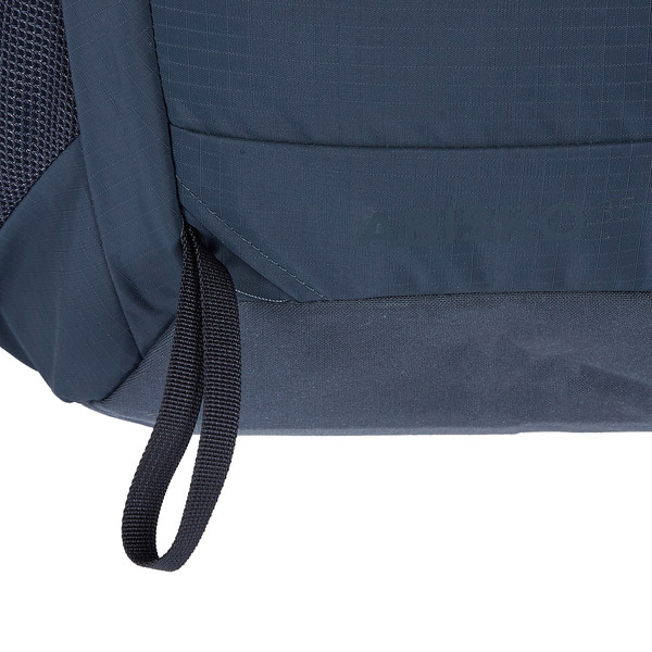 Fjällräven ABISKO HIKE 35 M/L Unisex - Tourenrucksack Ansicht 8