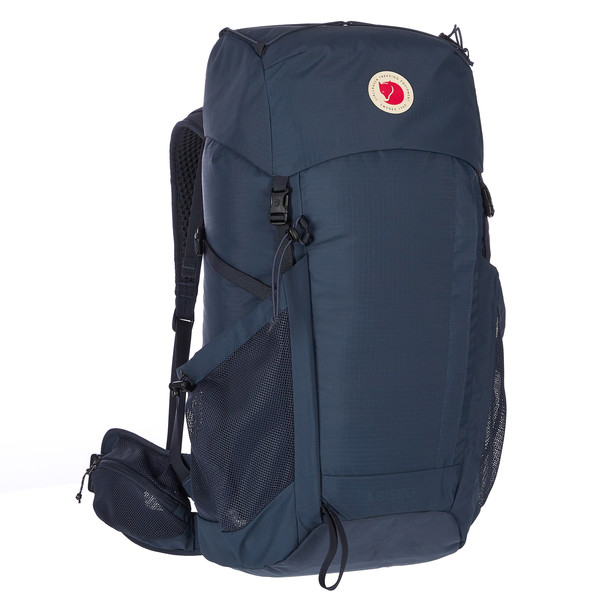 ABISKO HIKE 35 M/L Unisex - Tourenrucksack