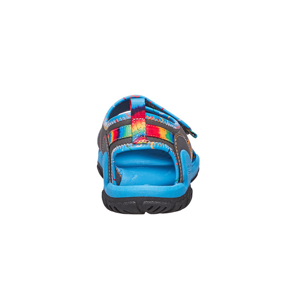 Keen KNOTCH CREEK OT Y Kinder - Freizeitsandalen Ansicht 5