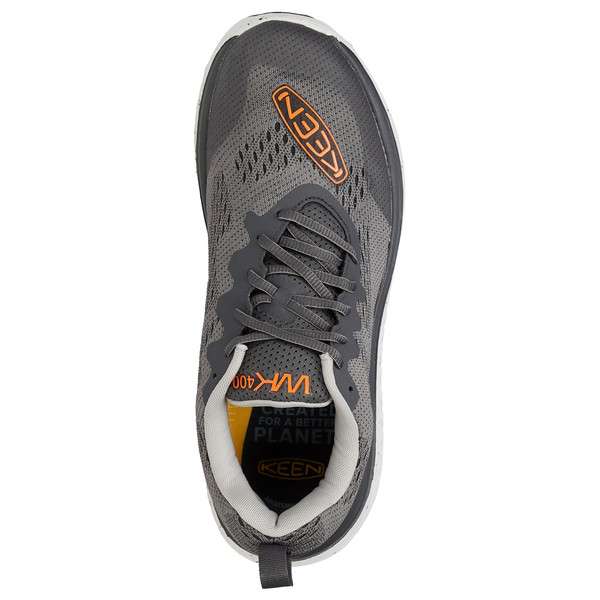Keen WK400 M Herren - Freizeitschuhe Ansicht 6