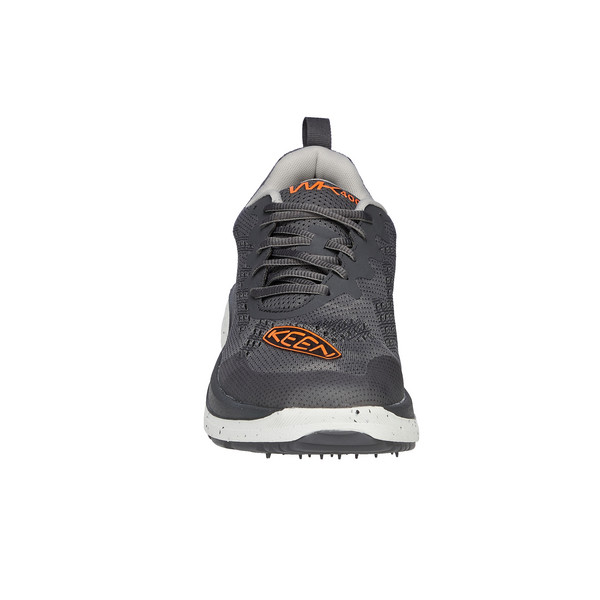 Keen WK400 M Herren - Freizeitschuhe Ansicht 4