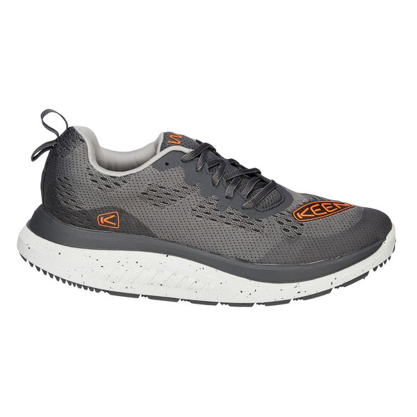 Keen WK400 M Herren - Freizeitschuhe Ansicht 1