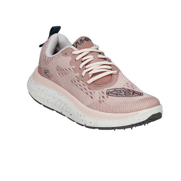 Keen WK400 W Damen - Freizeitschuhe Ansicht 2