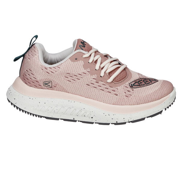 Keen WK400 W Damen - Freizeitschuhe Ansicht 1