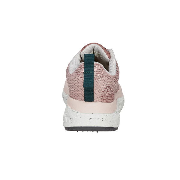 Keen WK400 W Damen - Freizeitschuhe Ansicht 5
